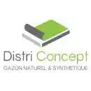 Distri-Concept