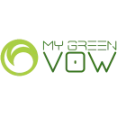 MyGreenVow