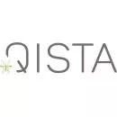 Qista