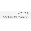 Mobils Diffusion