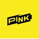 Pink Mobility