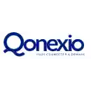 Qonexio by PCE Services