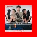 LaserTag