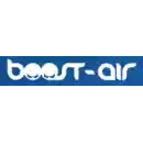 Boost-air