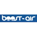 Boost-air