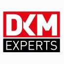 DKM Experts