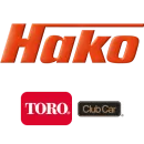 Hako