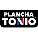 tsmp-france.com