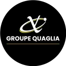 Quaglia Diffusion