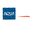 AQUA-Réal