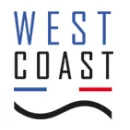 West Coast