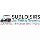Subloisirs
