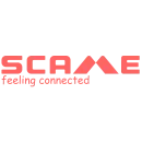 Sobem-Scame