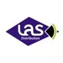 Las-distribution