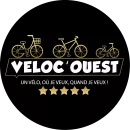 Véloc’Ouest - Location de vélo pour les Professionnels du Tourisme