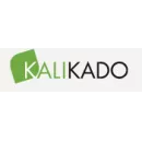 Kalikado