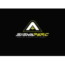 Signasolution - Signaparc