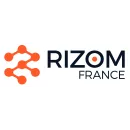 Assainissement sous pression Rizom France