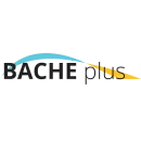 Bâche Plus