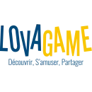 Lovagame