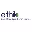 e-thik