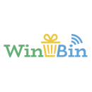 WinBin