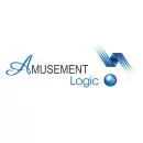 Amusement Logic 