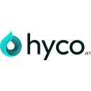 Hycojet