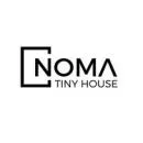 NOMA TINY HOUSE / NOMA COMPACT 