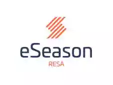 eSeason Resa Moteur de réservation et Channel Manager