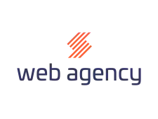 Web Agency Septeo Hospitality (anciennement Sequoiasoft)