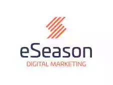 eSeason Digital Marketing Exploitation de vos données client 