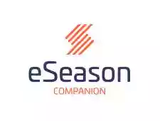 eSeason Companion Application mobile pour le staff 