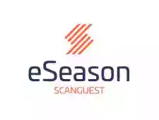 eSeason ScanGuest Solution Scan de pièce d’identité