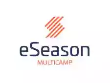 eSeason Multicamp Guest Management et Data Intelligence pour les groupes
