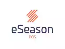 eSeason POS Caisse & Restauration