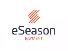eSeason Payment Paiements sécurisés & unifiés