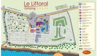 Panneaux de plans