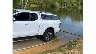 Boatramp™