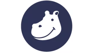 HippoCamp (PMS + Moteur de réservation + CRM)