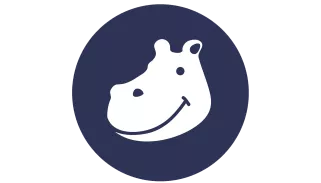 Agence web HippoCamp