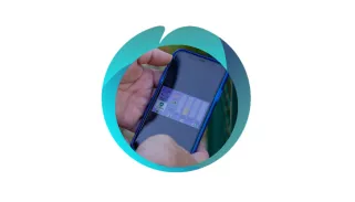 EpurConnect®, la gestion à distance de votre micro-station d'épuration 