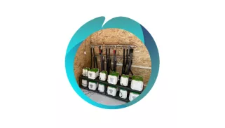 EpurSilent, votre microtstation plus silencieuse 