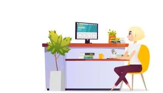 OsmoGestion