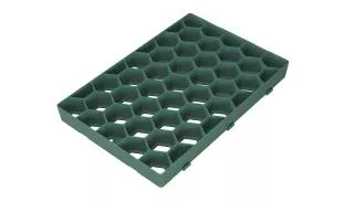 PLAQUE POUR VÉGÉTAUX URBANIT®