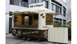 Roka ROADRUNNER