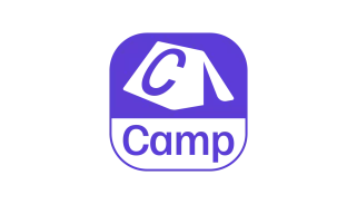 SydevCamp Lite