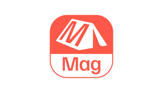 SydevMag