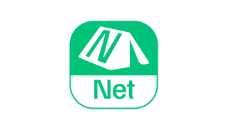 SydevNet