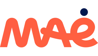 Maé
